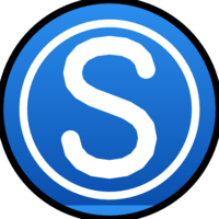 200 pixel SOPHY logo